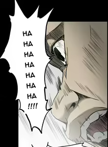 Page 547 of Kitsch | Disrespectful Bitch - preview thumbnail