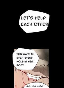Page 548 of Kitsch | Disrespectful Bitch - preview thumbnail
