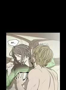 Page 56 of Kitsch | Disrespectful Bitch - preview thumbnail