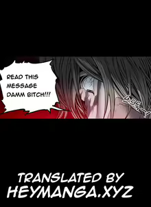 Page 562 of Kitsch | Disrespectful Bitch - preview thumbnail