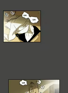 Page 568 of Kitsch | Disrespectful Bitch - preview thumbnail