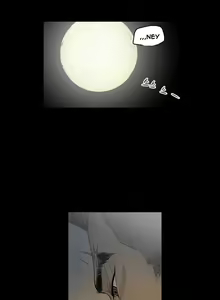 Page 573 of Kitsch | Disrespectful Bitch - preview thumbnail