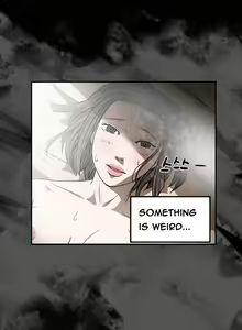 Page 581 of Kitsch | Disrespectful Bitch - preview thumbnail