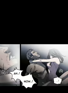 Page 585 of Kitsch | Disrespectful Bitch - preview thumbnail