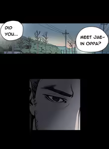 Page 589 of Kitsch | Disrespectful Bitch - preview thumbnail