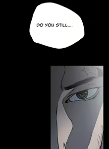 Page 590 of Kitsch | Disrespectful Bitch - preview thumbnail