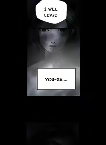 Page 606 of Kitsch | Disrespectful Bitch - preview thumbnail