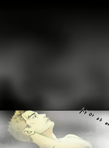 Page 611 of Kitsch | Disrespectful Bitch - preview thumbnail