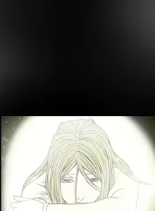 Page 613 of Kitsch | Disrespectful Bitch - preview thumbnail