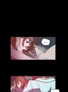 Page 618 of Kitsch | Disrespectful Bitch - preview thumbnail