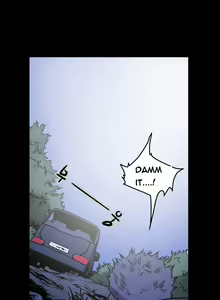 Page 627 of Kitsch | Disrespectful Bitch - preview thumbnail
