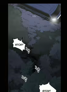 Page 631 of Kitsch | Disrespectful Bitch - preview thumbnail