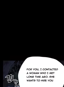 Page 632 of Kitsch | Disrespectful Bitch - preview thumbnail