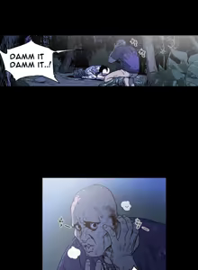 Page 636 of Kitsch | Disrespectful Bitch - preview thumbnail