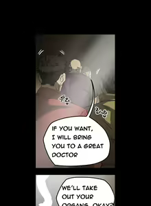 Page 647 of Kitsch | Disrespectful Bitch - preview thumbnail
