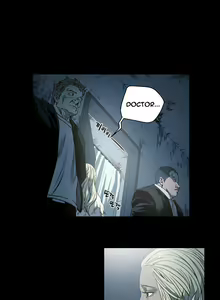 Page 654 of Kitsch | Disrespectful Bitch - preview thumbnail