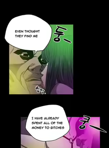 Page 660 of Kitsch | Disrespectful Bitch - preview thumbnail