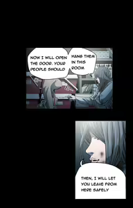 Page 667 of Kitsch | Disrespectful Bitch - preview thumbnail