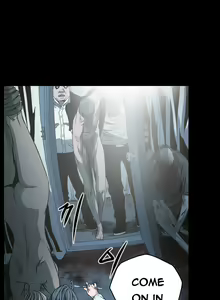 Page 677 of Kitsch | Disrespectful Bitch - preview thumbnail