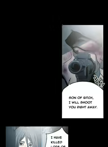 Page 685 of Kitsch | Disrespectful Bitch - preview thumbnail