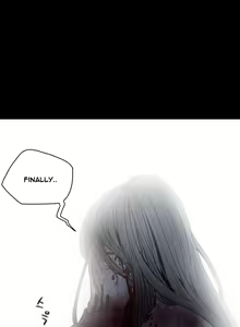 Page 696 of Kitsch | Disrespectful Bitch - preview thumbnail