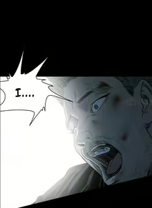 Page 698 of Kitsch | Disrespectful Bitch - preview thumbnail