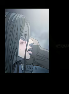 Page 708 of Kitsch | Disrespectful Bitch - preview thumbnail
