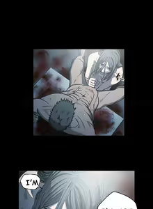 Page 711 of Kitsch | Disrespectful Bitch - preview thumbnail