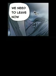 Page 725 of Kitsch | Disrespectful Bitch - preview thumbnail