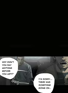 Page 729 of Kitsch | Disrespectful Bitch - preview thumbnail