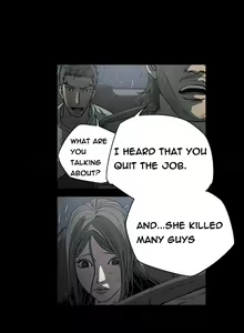 Page 730 of Kitsch | Disrespectful Bitch - preview thumbnail