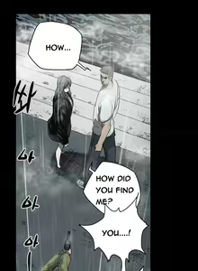 Page 733 of Kitsch | Disrespectful Bitch - preview thumbnail