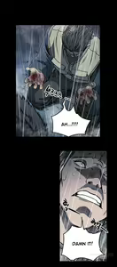 Page 740 of Kitsch | Disrespectful Bitch - preview thumbnail