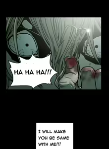 Page 756 of Kitsch | Disrespectful Bitch - preview thumbnail
