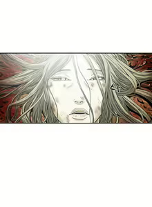 Page 768 of Kitsch | Disrespectful Bitch - preview thumbnail