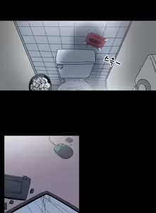 Page 98 of Kitsch | Disrespectful Bitch - preview thumbnail