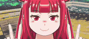 Page 47 of Pettanko Kouen -Game Center no Anokotachi- - preview thumbnail