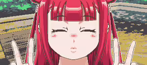 Page 49 of Pettanko Kouen -Game Center no Anokotachi- - preview thumbnail