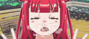 Page 53 of Pettanko Kouen -Game Center no Anokotachi- - preview thumbnail