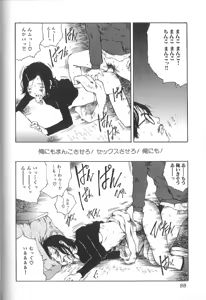 Page 88 of Sex 2000 - preview thumbnail