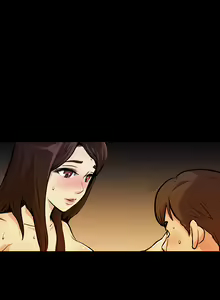 Page 13 of Schoolmate meetings Ch.0-14 - preview thumbnail