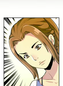 Page 150 of Schoolmate meetings Ch.0-14 - preview thumbnail