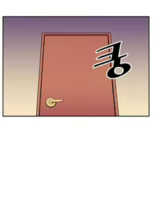 Page 181 of Schoolmate meetings Ch.0-14 - preview thumbnail