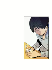 Page 20 of Schoolmate meetings Ch.0-14 - preview thumbnail