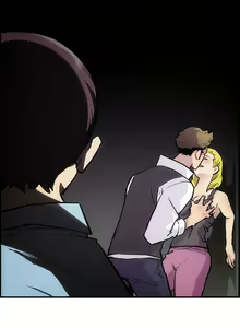 Page 22 of Schoolmate meetings Ch.0-14 - preview thumbnail