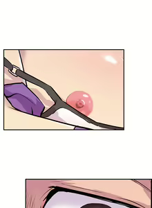 Page 32 of Schoolmate meetings Ch.0-14 - preview thumbnail