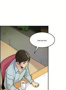 Page 45 of Schoolmate meetings Ch.0-14 - preview thumbnail