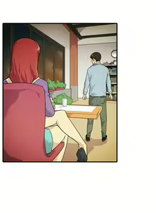 Page 47 of Schoolmate meetings Ch.0-14 - preview thumbnail