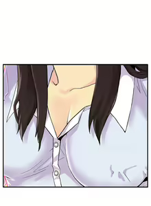 Page 70 of Schoolmate meetings Ch.0-14 - preview thumbnail