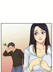Page 80 of Schoolmate meetings Ch.0-14 - preview thumbnail